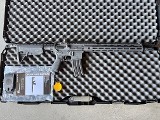 Knights Armament SR-15 Mod 2 16