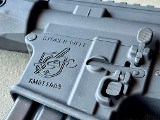 Knights Armament SR-15 Mod 2 16