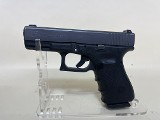 Glock 32 Gen 4 – .357 SIG Compact Pistol Used - 2 of 7