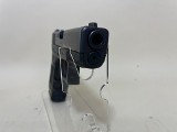 Glock 32 Gen 4 – .357 SIG Compact Pistol Used - 5 of 7