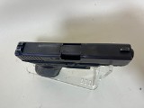 Glock 32 Gen 4 – .357 SIG Compact Pistol Used - 6 of 7