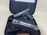 Glock 32 Gen 4 – .357 SIG Compact Pistol Used - 1 of 7