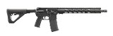 Ruger Harrier 556 Nato 16
