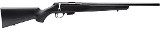 Tikka T1X MTR 22 LR Bolt Action 20