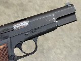 Springfield Armory SA-35 9mm 15rd Hi-Power XS Night Sights HP9201 - 6 of 12