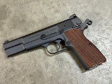 Springfield Armory SA-35 9mm 15rd Hi-Power XS Night Sights HP9201 - 12 of 12