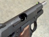 Springfield Armory SA-35 9mm 15rd Hi-Power XS Night Sights HP9201 - 8 of 12