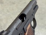 Springfield Armory SA-35 9mm 15rd Hi-Power XS Night Sights HP9201 - 9 of 12