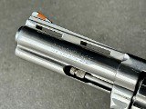 Colt Diamondback 38 Special 4