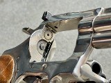 Colt Diamondback 38 Special 4