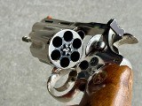 Colt Diamondback 38 Special 4