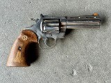 Colt Diamondback 38 Special 4