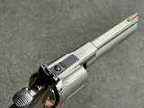 Colt Diamondback 38 Special 4