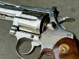 Colt Diamondback 38 Special 4