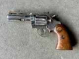 Colt Diamondback 38 Special 4