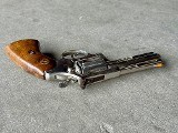 Colt Diamondback 38 Special 4