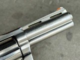 Colt Diamondback 38 Special 4