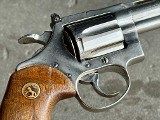 Colt Diamondback 38 Special 4