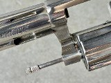 Colt Diamondback 38 Special 4