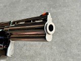 Colt Diamondback 38 Special 4