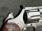 Colt Diamondback 38 Special 4
