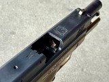 Springfield Armory XD-45 4