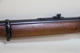 Marlin Model 444S Lever Action Rifle – .444 Marlin, 22