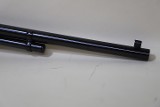 Marlin Model 444S Lever Action Rifle – .444 Marlin, 22