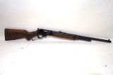Marlin Model 444S Lever Action Rifle – .444 Marlin, 22