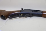 Marlin Model 444S Lever Action Rifle – .444 Marlin, 22