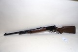 Marlin Model 444S Lever Action Rifle – .444 Marlin, 22