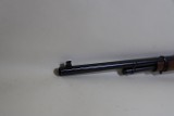 Marlin Model 444S Lever Action Rifle – .444 Marlin, 22