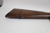 Vintage Marlin Model 1895 Lever Action Rifle – .45-70 Govt, JM Stamped, Walnut Stock, 22