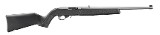 Ruger 10/22 22 LR Stainless 18