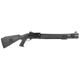 Beretta 1301 Tactical C Mod 2 12 Ga Semi Auto 18