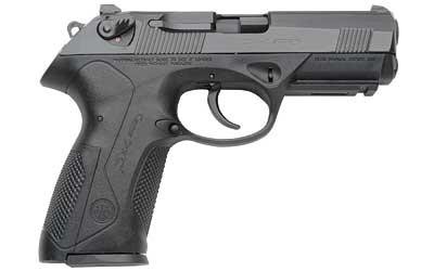 Beretta Px4 Storm 9mm 4