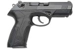 Beretta Px4 Storm 9mm 4