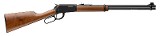 Winchester Ranger Lever Action 22 LR 20