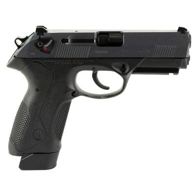 Beretta PX4 G-SD 9mm 20 Round Capacity JXF9G17SD - Image 2 of 3