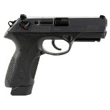 Beretta PX4 G-SD 9mm 20 Round Capacity JXF9G17SD - Image 2 of 3