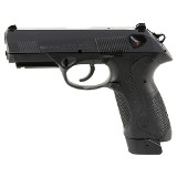 Beretta PX4 G-SD 9mm 20 Round Capacity JXF9G17SD - Image 3 of 3