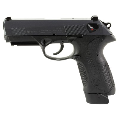 Beretta PX4 G-SD 9mm 20 Round Capacity JXF9G17SD - Image 3 of 3
