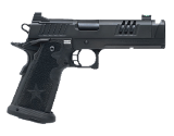 STI Staccato XC 9mm Optics Ready CS Frame DLC Compensated Barrel - Image 2 of 8
