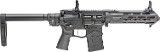 Springfield Saint Edge Evac Pistol 556 Nato Takedown STEQ975556BX - Image 1 of 1