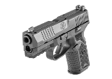 FN America FN509 MIDSIZE 509 9mm 15 Round Capacity 66-100463 - Image 1 of 6