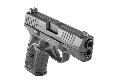 FN America FN509 MIDSIZE 509 9mm 15 Round Capacity 66-100463 - Image 4 of 6
