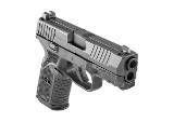 FN America FN509 MIDSIZE 509 9mm 15 Round Capacity 66-100463 - Image 4 of 6