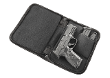 FN America FN509 MIDSIZE 509 9mm 15 Round Capacity 66-100463 - Image 6 of 6