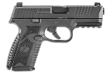 FN America FN509 MIDSIZE 509 9mm 15 Round Capacity 66-100463 - Image 2 of 6