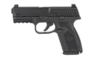 FN America FN509 MIDSIZE 509 9mm 15 Round Capacity 66-100463 - Image 5 of 6